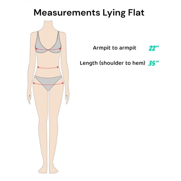 Vicky and Lukas Swing Coat Velvet Heavily Embroidered Peacock Floral Large - Picture 9 of 9